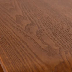Woood Frey multifunctionele bijzettafel walnoot Clearance