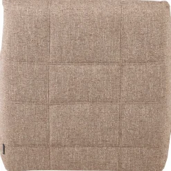 Woood Hein Relaxfauteuil Elektrisch Naturel Melange Discount
