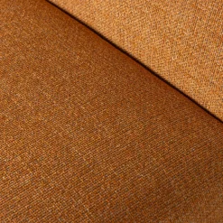 Woood Lavid fauteuil ginger Outlet