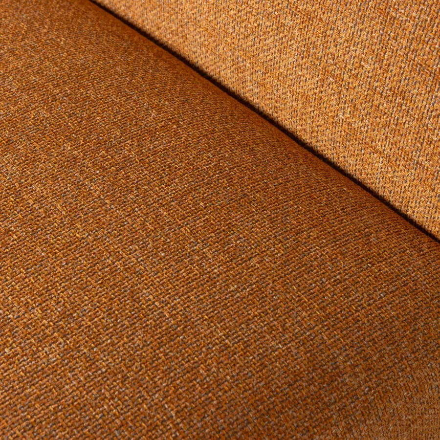 Woood Lavid fauteuil ginger Outlet
