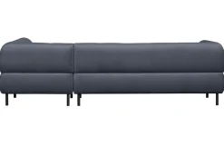 Woood Lloyd Hoekbank Rechts Gewassen Fluweel Cloud Outlet