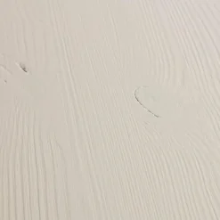 Woood MEREL opbergkast grenen dust [fsc]