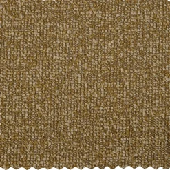 Woood MOJO chaise longue rechts boucle geel bruin melange Online