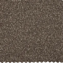 Woood MOJO chaise longue rechts boucle bruin melange Online