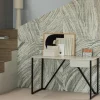 Woood New Julius Bureau Grenen Dust [fsc] Discount