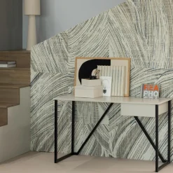 Woood New Julius Bureau Grenen Dust [fsc] Discount