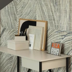 Woood New Julius Bureau Grenen Dust [fsc] Discount
