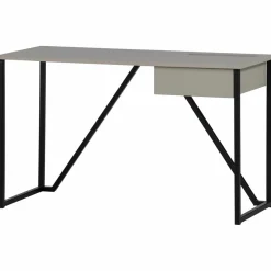 Woood New Julius Bureau Grenen Dust [fsc] Discount