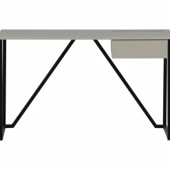Woood New Julius Bureau Grenen Dust [fsc] Discount
