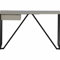 Woood New Julius Bureau Grenen Dust [fsc] Discount