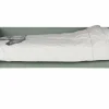 Woood Nikki Bedbank Grenen Jadegroen (excl Lade) [fsc] Outlet