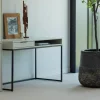 Woood Nore bureau grenen dust [fsc] Discount