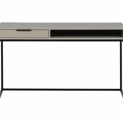 Woood Nore bureau grenen dust [fsc] Discount
