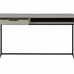 Woood Nore bureau grenen dust [fsc] Discount