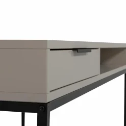 Woood Nore bureau grenen dust [fsc] Discount