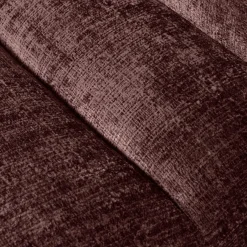 Woood Observe fauteuil aubergine Sale