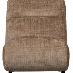 Woood Observe fauteuil clay Outlet