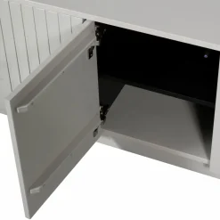Woood PENCIL TV meubel grenen mist [fsc] Clearance