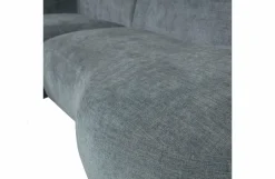 Woood Polly Chaise Longue Links Blauw/groen Sale