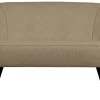 Woood Sara Bankje Teddy Sand Best