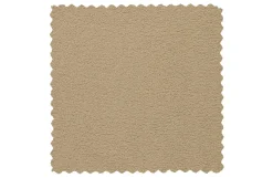 Woood Sara Bankje Teddy Sand Best
