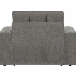 Woood Second date fauteuil vintage mouse Clearance