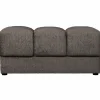 Woood Second date hocker structure velvet mountain Clearance