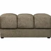 Woood Second date hocker structure velvet bonsai Best