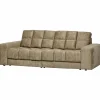 Woood Second date 2-zits bank structure velvet wheatfield New