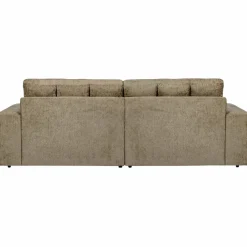 Woood Second date 2-zits bank structure velvet wheatfield New