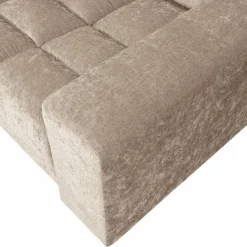 Woood Second date 2-zits bank vintage nougat Clearance
