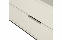 Woood Silas Tv Meubel geborsteld grenen dust [fsc] Sale