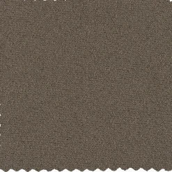 Woood Statement hoekbank links bouclé nougat Online