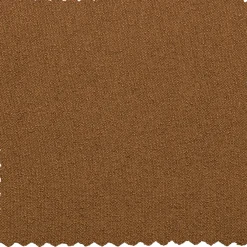 Woood Statement hoekbank links bouclé butter Online
