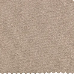 Woood Statement xl 4-zits bank 372 cm bouclé beige Sale