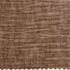 Woood Statement 4-Zits Bank 280 Cm Chenille Velvet Taupe Online