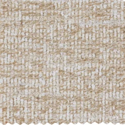 Woood Statement 4-Zits Bank 280 Cm Beige Melange Clearance