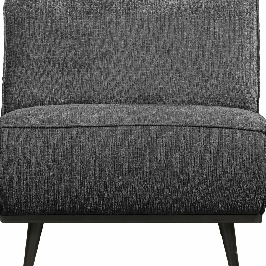 Woood Statement 1-zits element structure velvet mountain Discount
