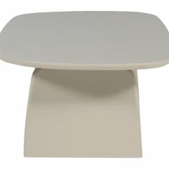 Woood Tablo Salontafel 110 Cm Eiken Dakargrau [fsc] Online