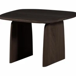 Woood Tablo salontafel 60 cm eiken mystic brown [fsc] Best