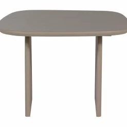 Woood Tablo Salontafel 60 Cm Eiken Dakargrau [fsc] New