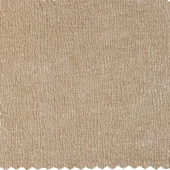 Woood Vogue barstoel 65cm 3d chenille zand Clearance