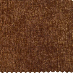 Woood Vogue eetkamerstoel 3d chenille middenbruin Discount