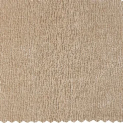 Woood Vogue eetkamerstoel 3d chenille zand Best