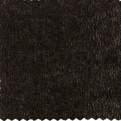 Woood Vogue fauteuil 3d chenille donkerbruin Sale
