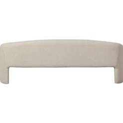 Woood Zone bankje beige Outlet